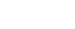 Catholic Charities of Central Texas