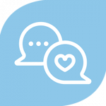 Counseling-Services