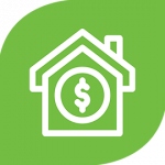 Financial-Stability