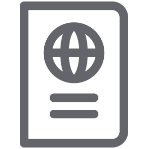 Immigration Services
