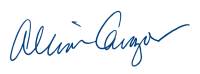 Allison_Sig_Blue