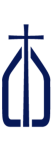 CCCTX Blue Cross
