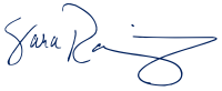 Sara-CCCTX-Sig